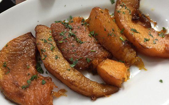 Sicule Osteria del Gusto